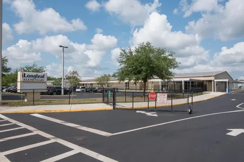 10426 Mount Dora Street New Port Richey FL 34655