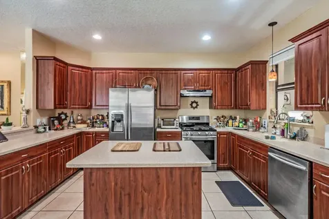 10426 Mount Dora Street New Port Richey FL 34655