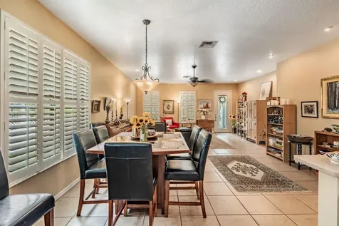 10426 Mount Dora Street New Port Richey FL 34655
