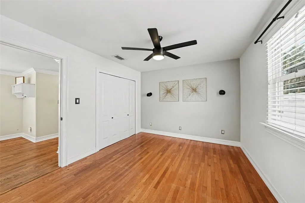 204 W Jean Street Tampa FL 33604