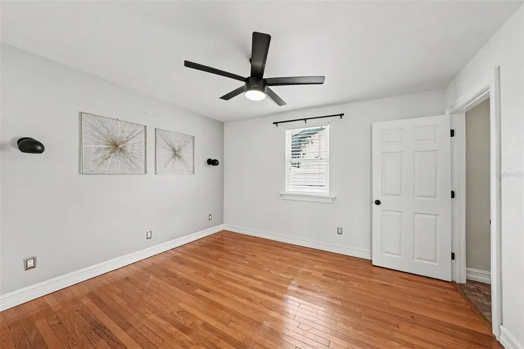 204 W Jean Street Tampa FL 33604
