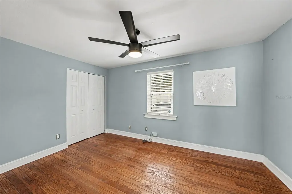 204 W Jean Street Tampa FL 33604