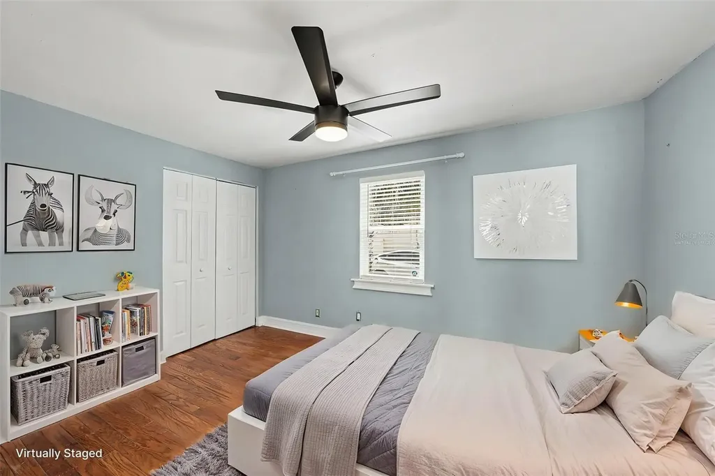 204 W Jean Street Tampa FL 33604