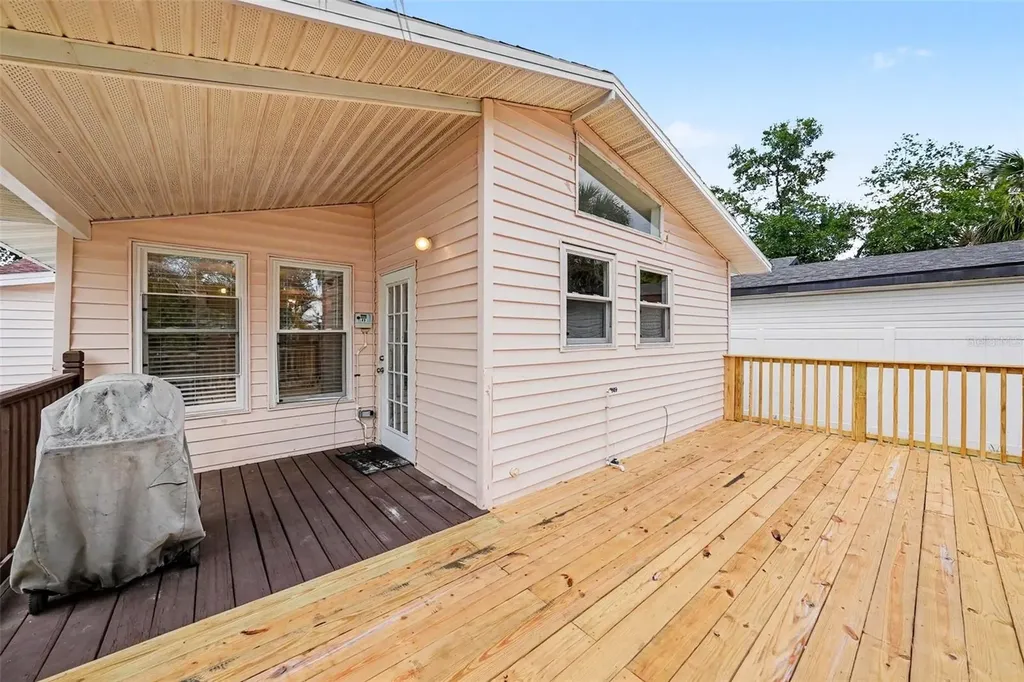 204 W Jean Street Tampa FL 33604