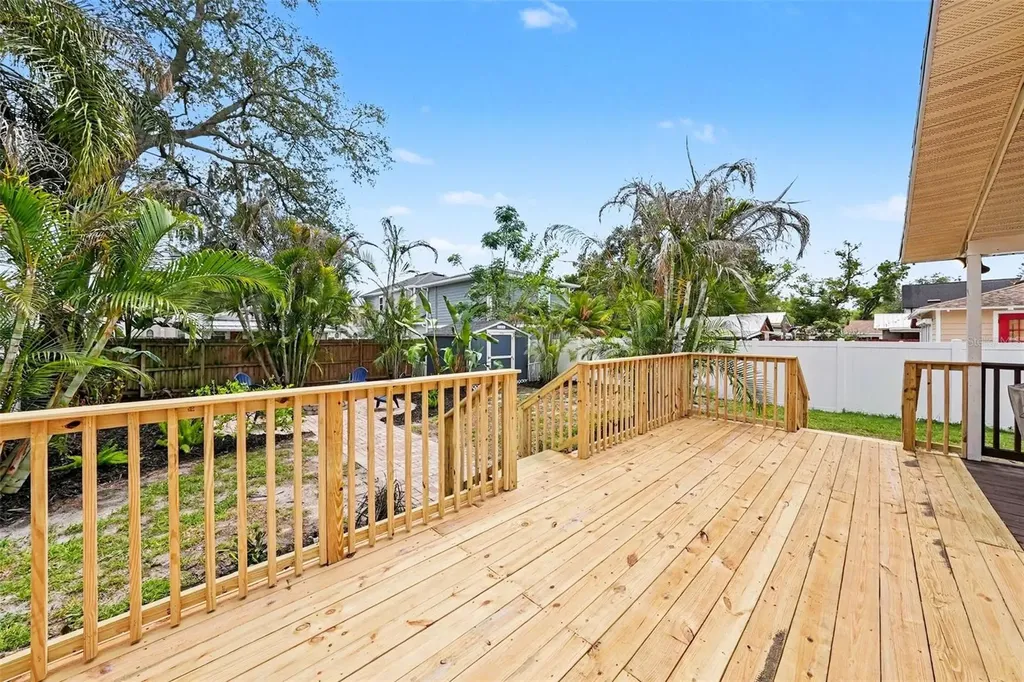 204 W Jean Street Tampa FL 33604