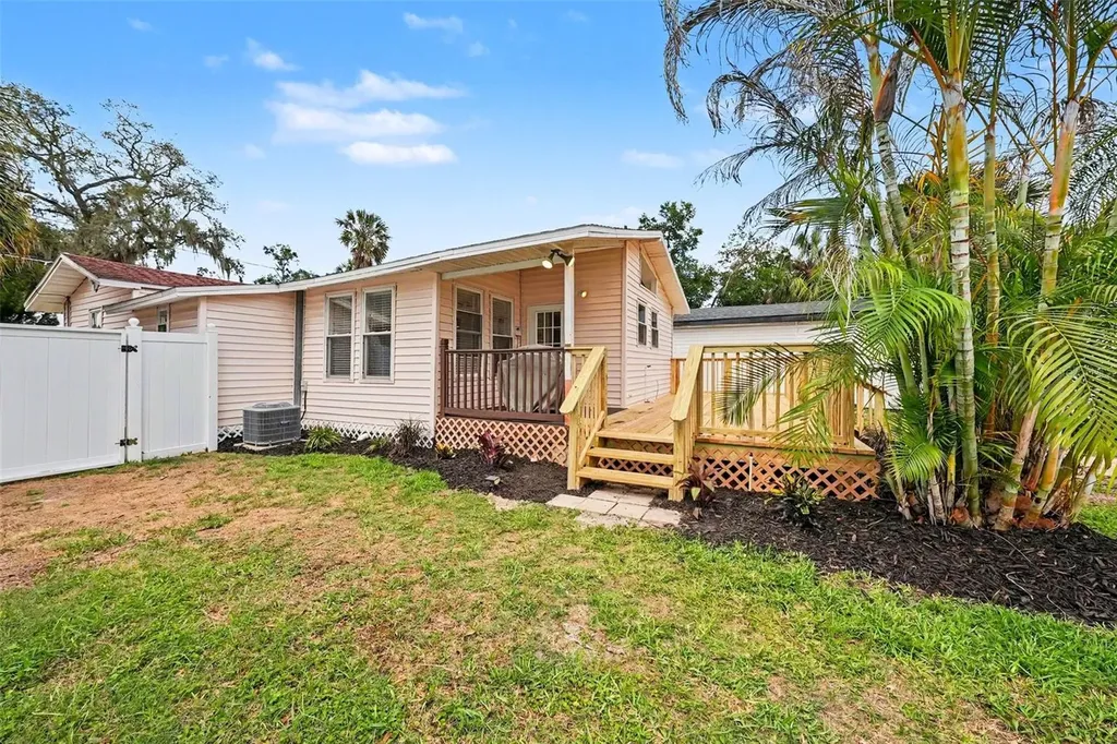 204 W Jean Street Tampa FL 33604