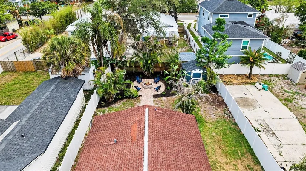 204 W Jean Street Tampa FL 33604