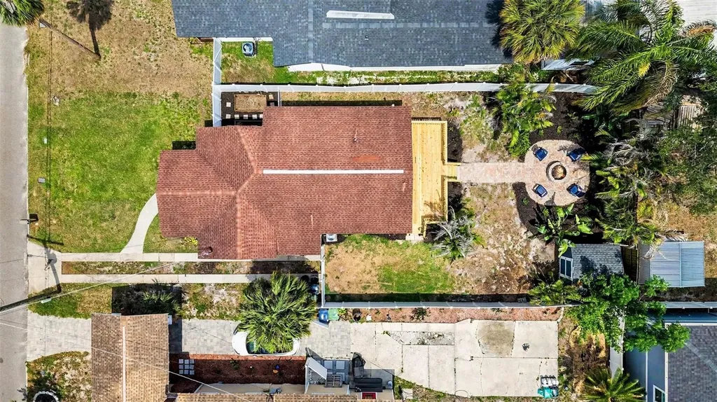 204 W Jean Street Tampa FL 33604