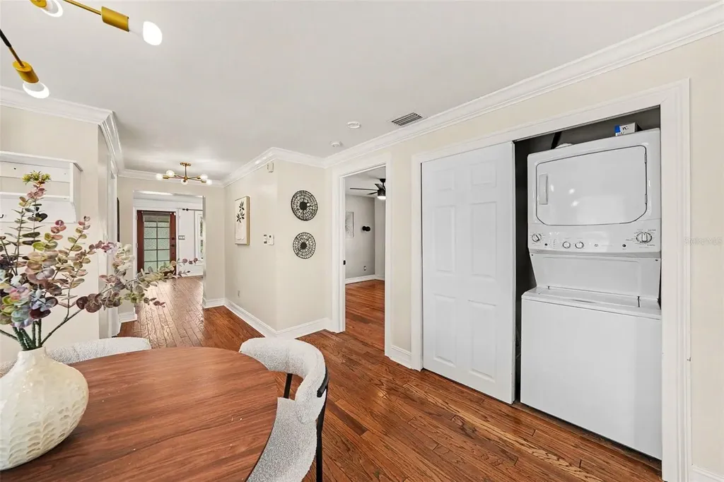 204 W Jean Street Tampa FL 33604