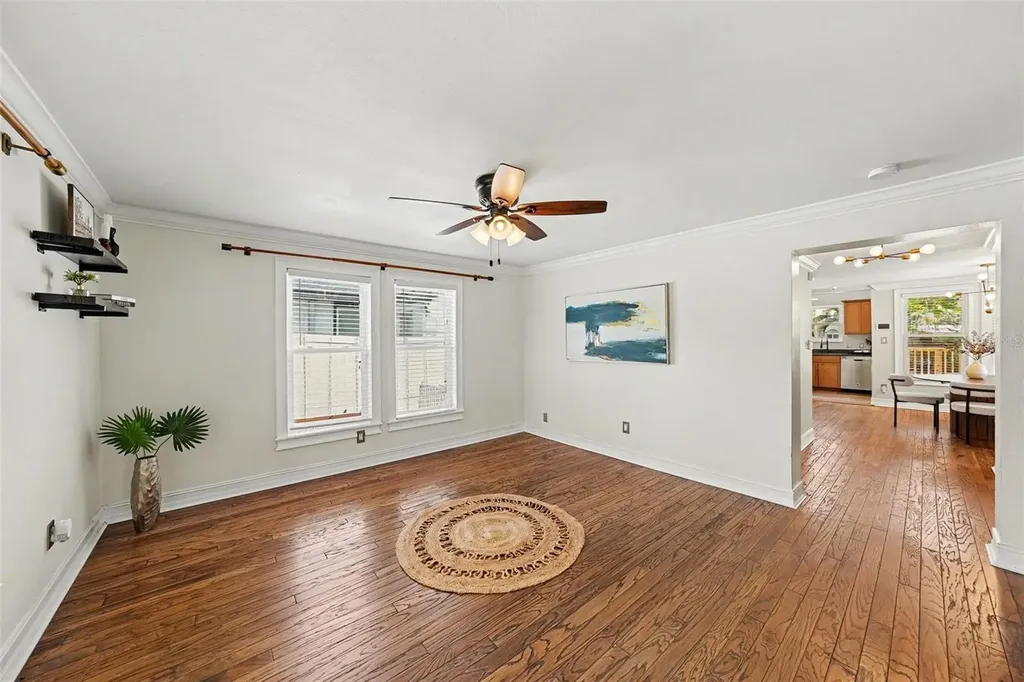 204 W Jean Street Tampa FL 33604