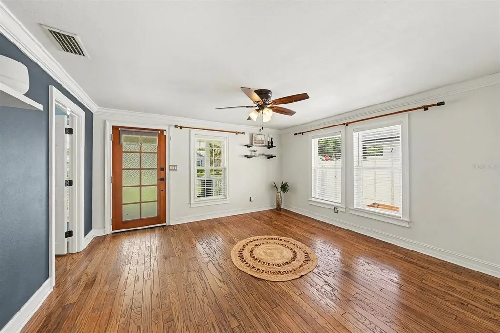 204 W Jean Street Tampa FL 33604