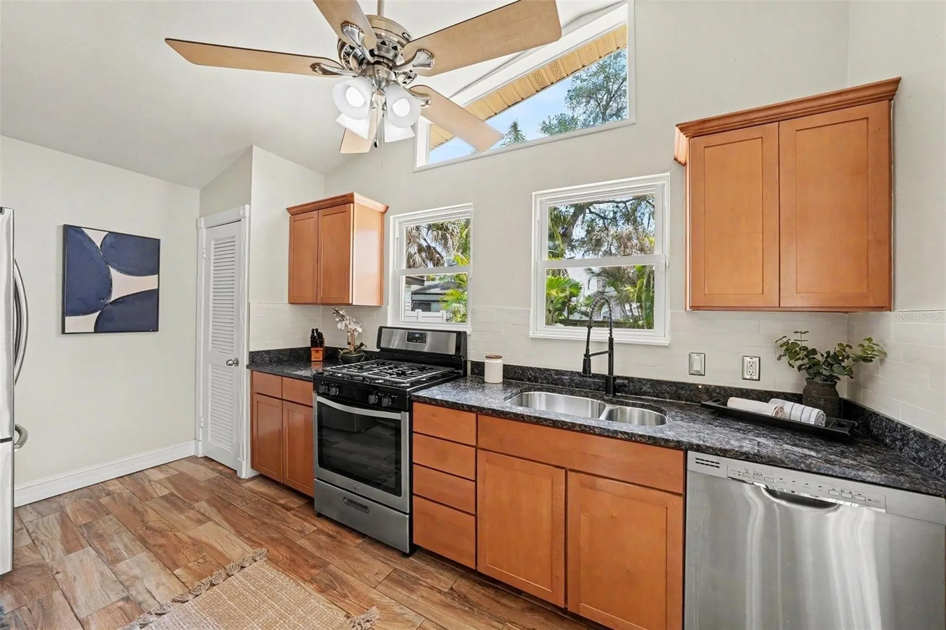 204 W Jean Street Tampa FL 33604