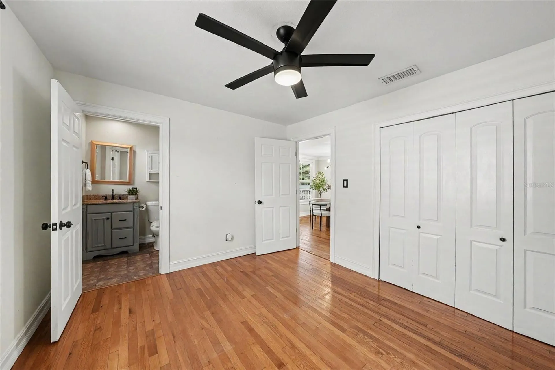 204 W Jean Street Tampa FL 33604