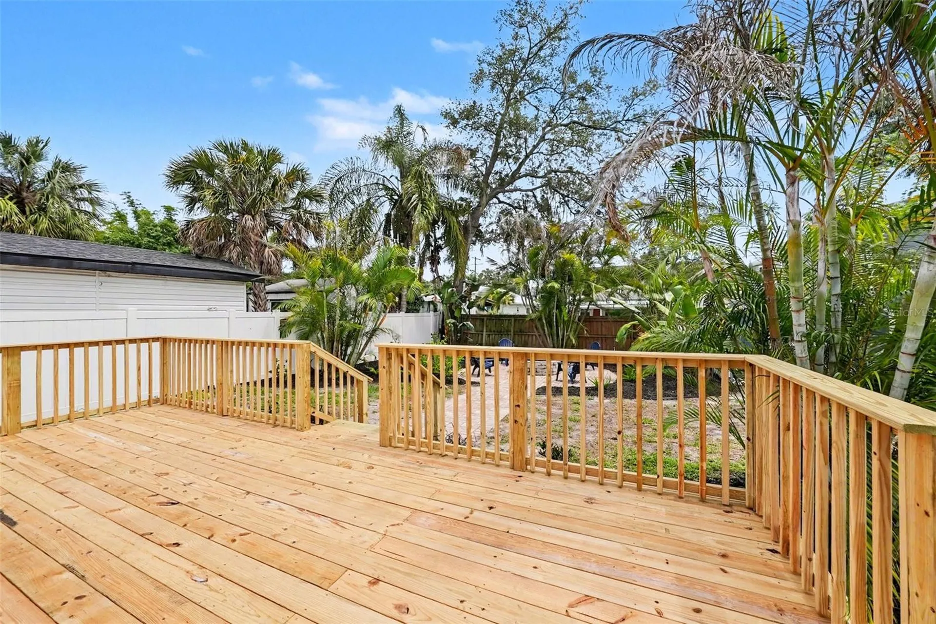 204 W Jean Street Tampa FL 33604