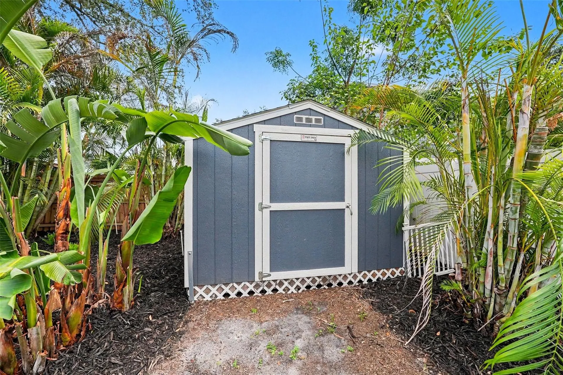 204 W Jean Street Tampa FL 33604