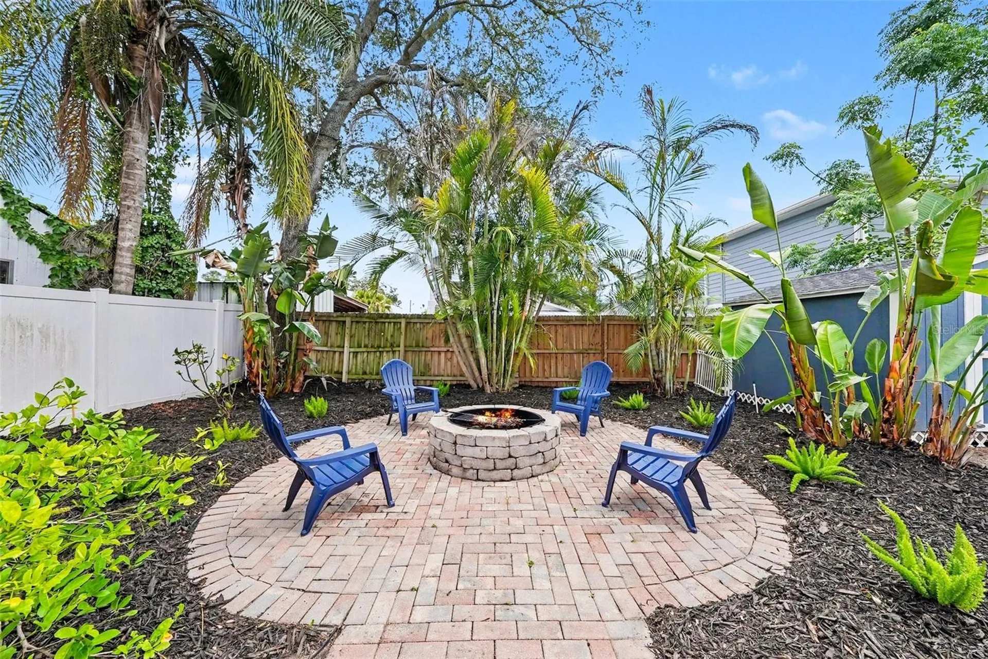 204 W Jean Street Tampa FL 33604