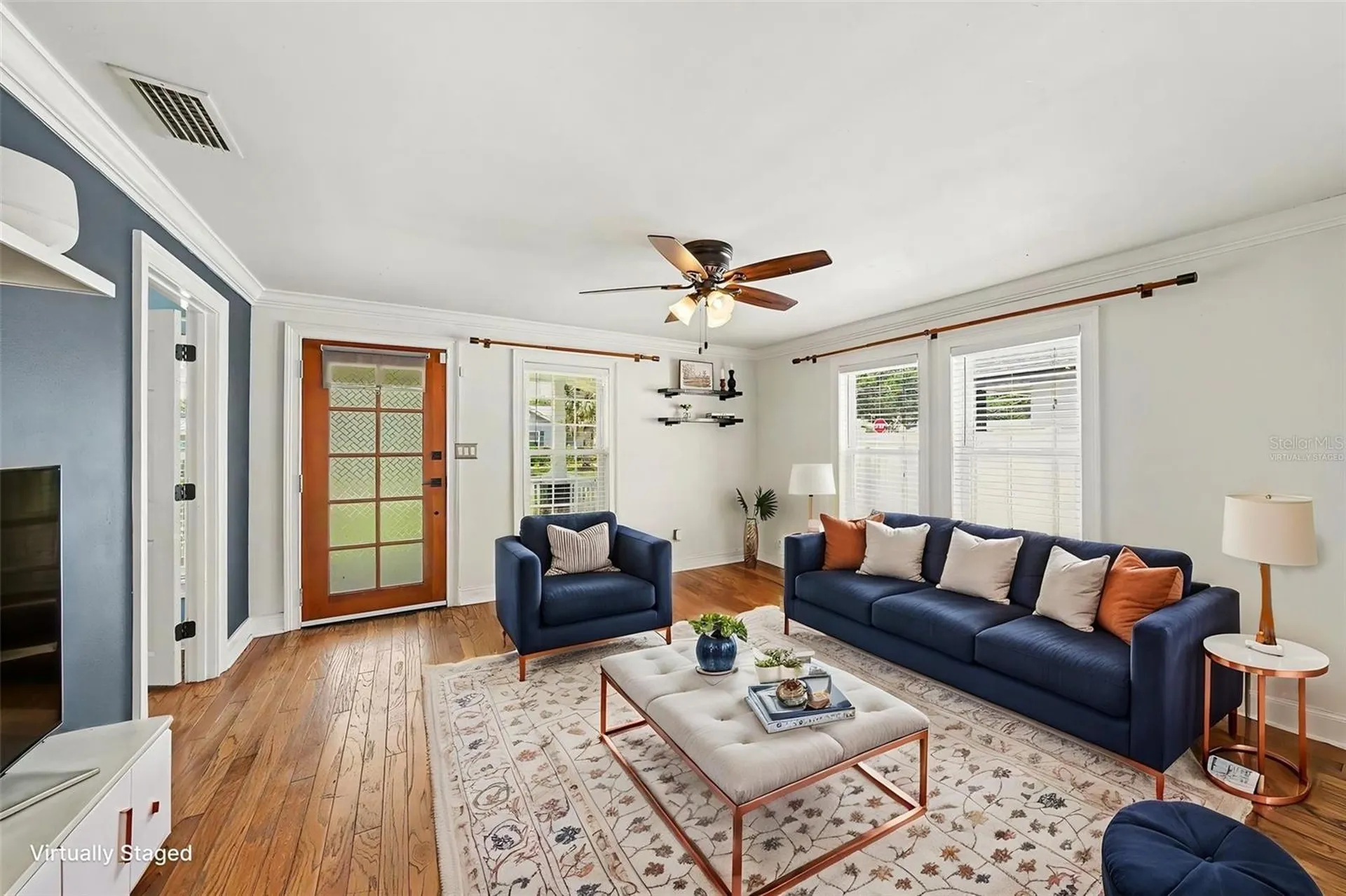 204 W Jean Street Tampa FL 33604