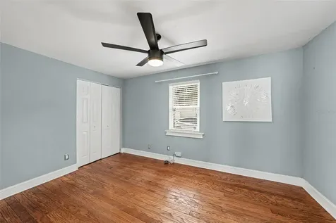 204 W Jean Street Tampa FL 33604
