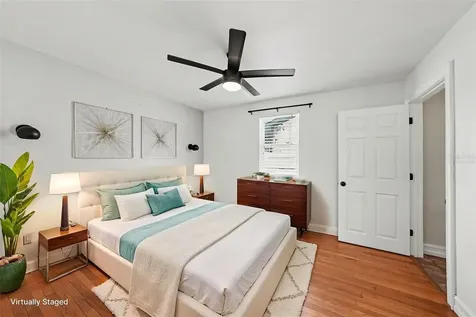 204 W Jean Street Tampa FL 33604