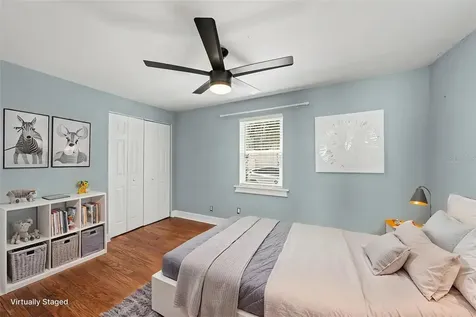 204 W Jean Street Tampa FL 33604