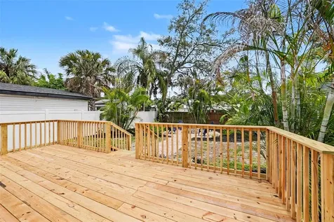 204 W Jean Street Tampa FL 33604