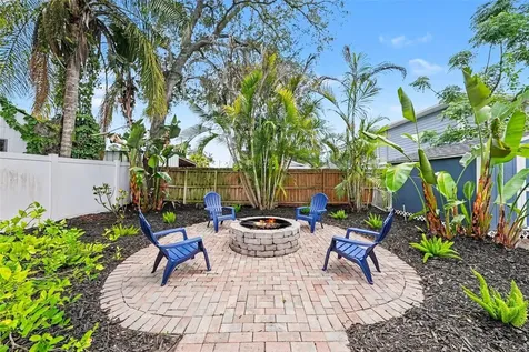 204 W Jean Street Tampa FL 33604