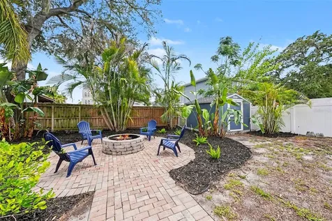 204 W Jean Street Tampa FL 33604