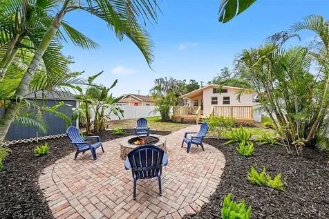 204 W Jean Street Tampa FL 33604