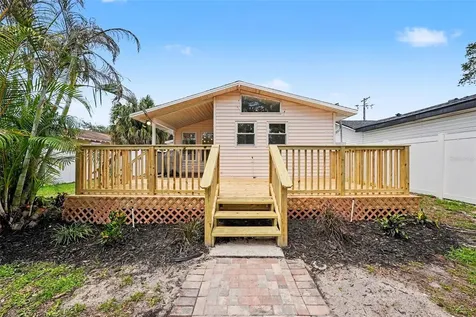 204 W Jean Street Tampa FL 33604