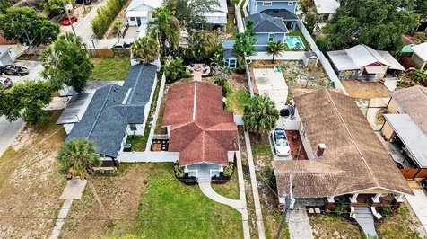 204 W Jean Street Tampa FL 33604