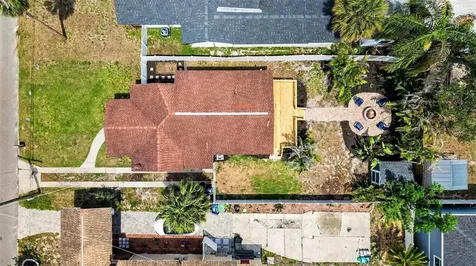 204 W Jean Street Tampa FL 33604