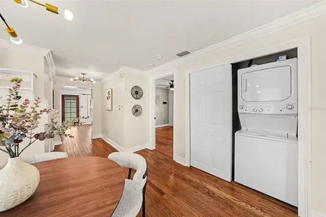204 W Jean Street Tampa FL 33604