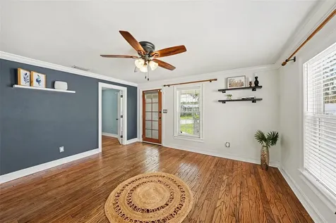 204 W Jean Street Tampa FL 33604