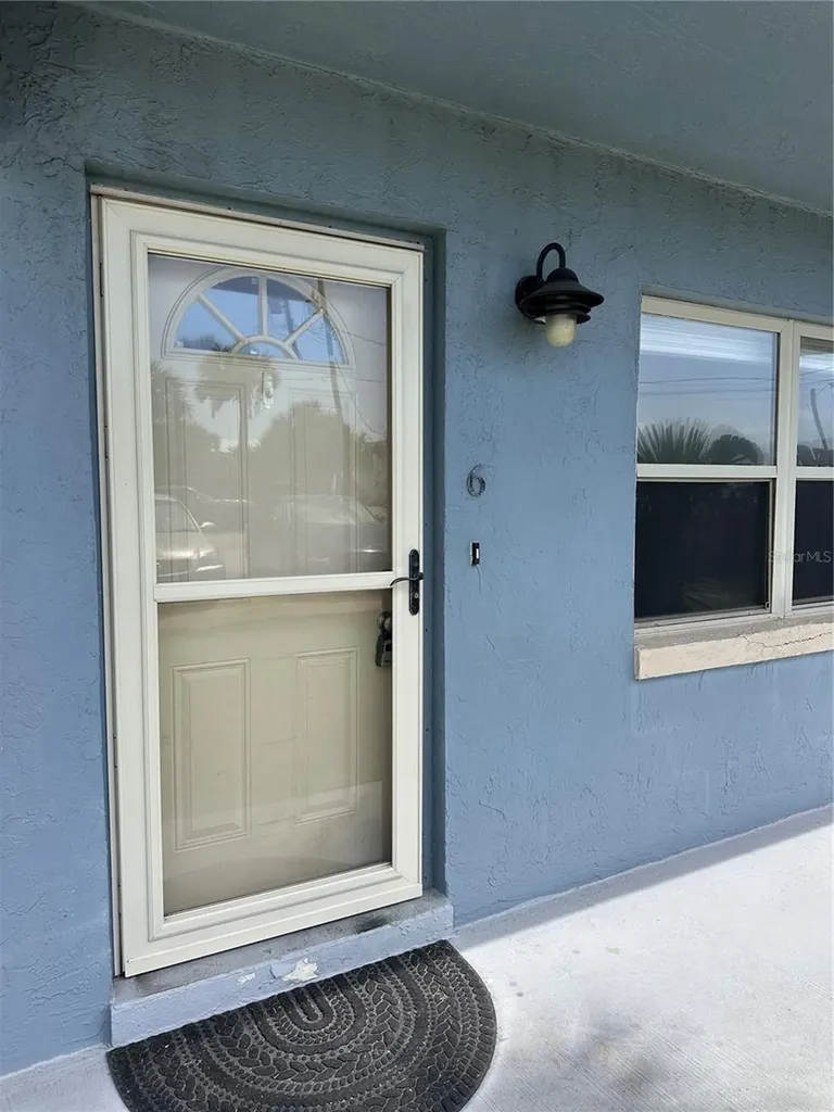 112 S 7th Street Flagler Beach FL 32136