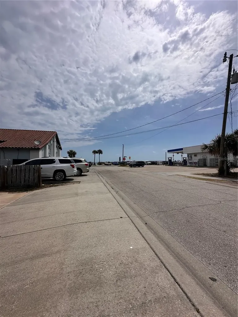 112 S 7th Street Flagler Beach FL 32136