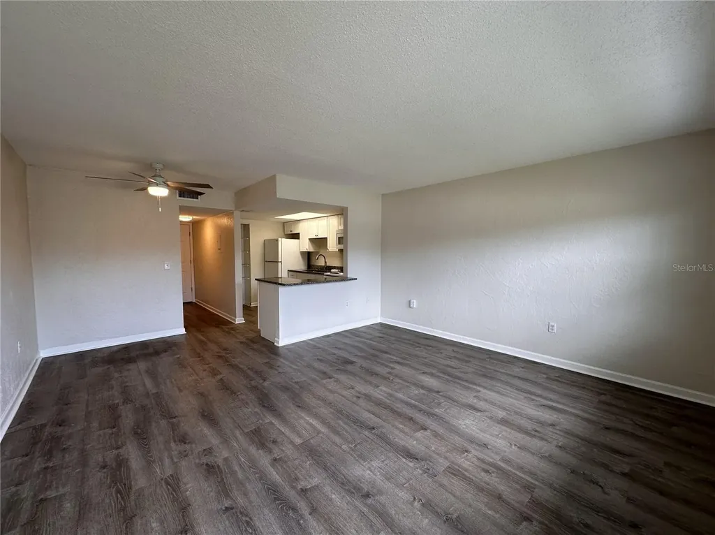 112 S 7th Street Flagler Beach FL 32136