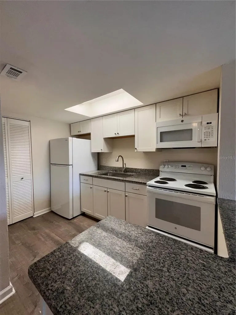 112 S 7th Street Flagler Beach FL 32136