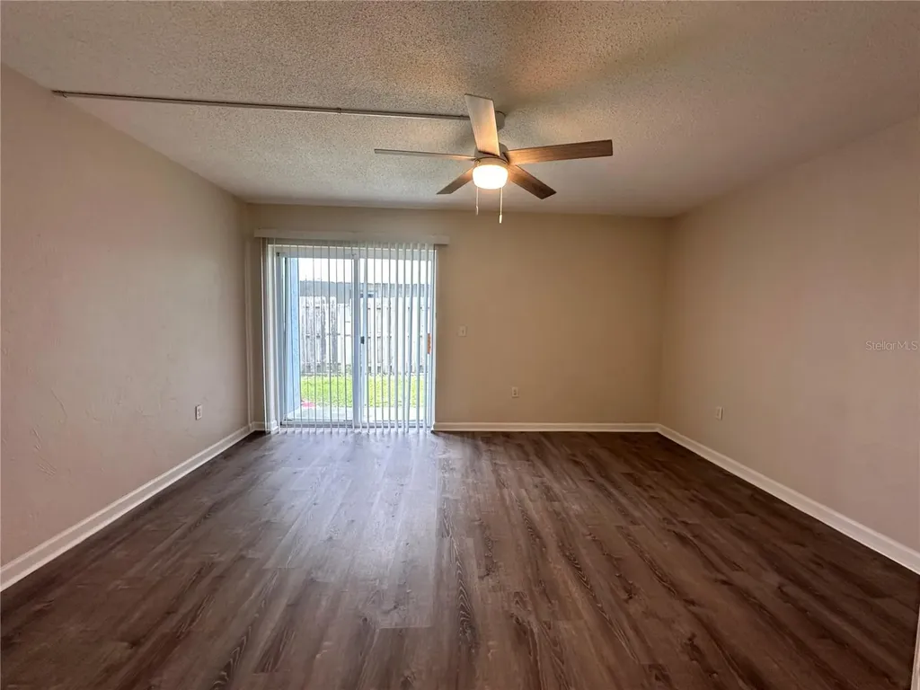 112 S 7th Street Flagler Beach FL 32136
