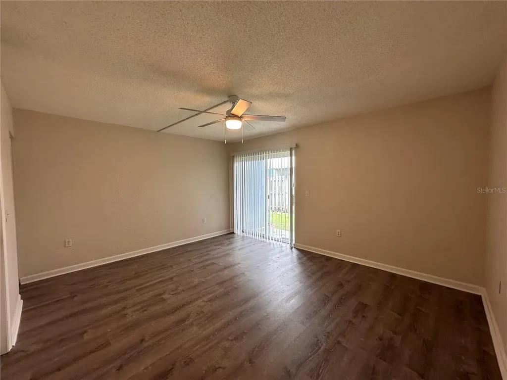 112 S 7th Street Flagler Beach FL 32136