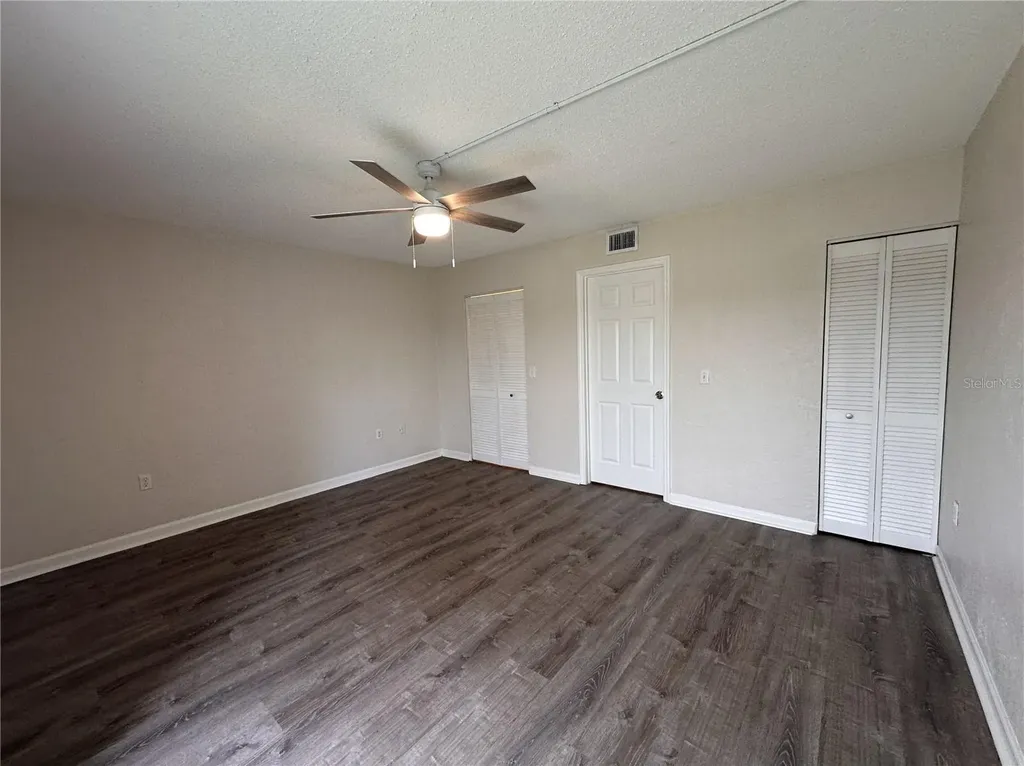 112 S 7th Street Flagler Beach FL 32136