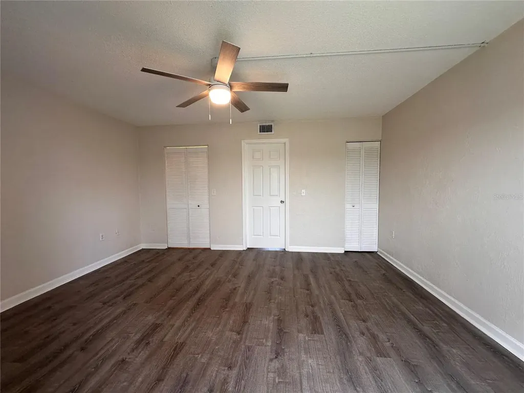 112 S 7th Street Flagler Beach FL 32136