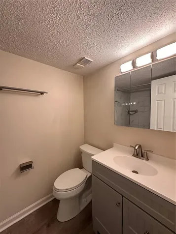 112 S 7th Street Flagler Beach FL 32136
