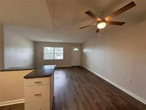 112 S 7th Street Flagler Beach FL 32136