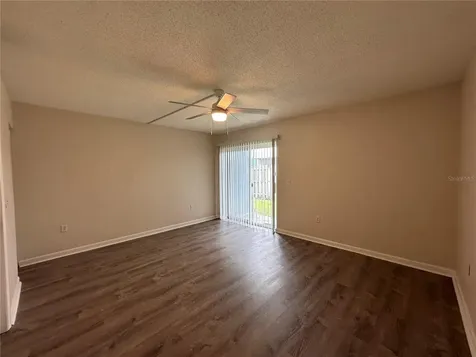 112 S 7th Street Flagler Beach FL 32136