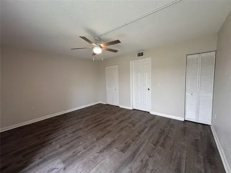 112 S 7th Street Flagler Beach FL 32136