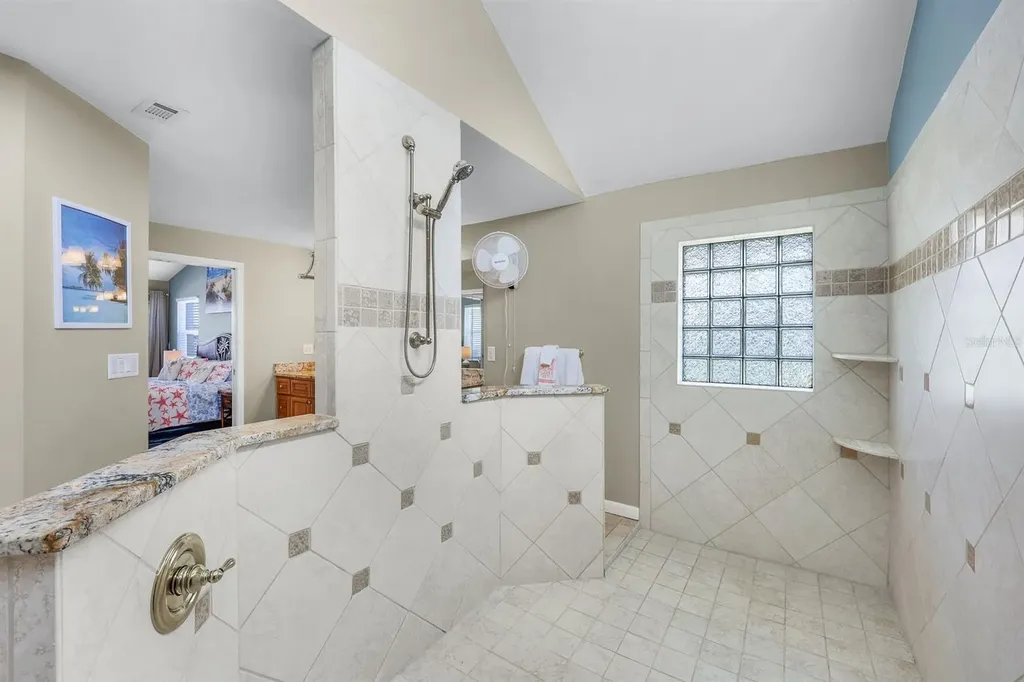 719 El Dorado Parkway W Cape Coral FL 33914
