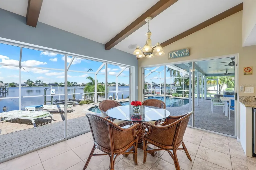 719 El Dorado Parkway W Cape Coral FL 33914