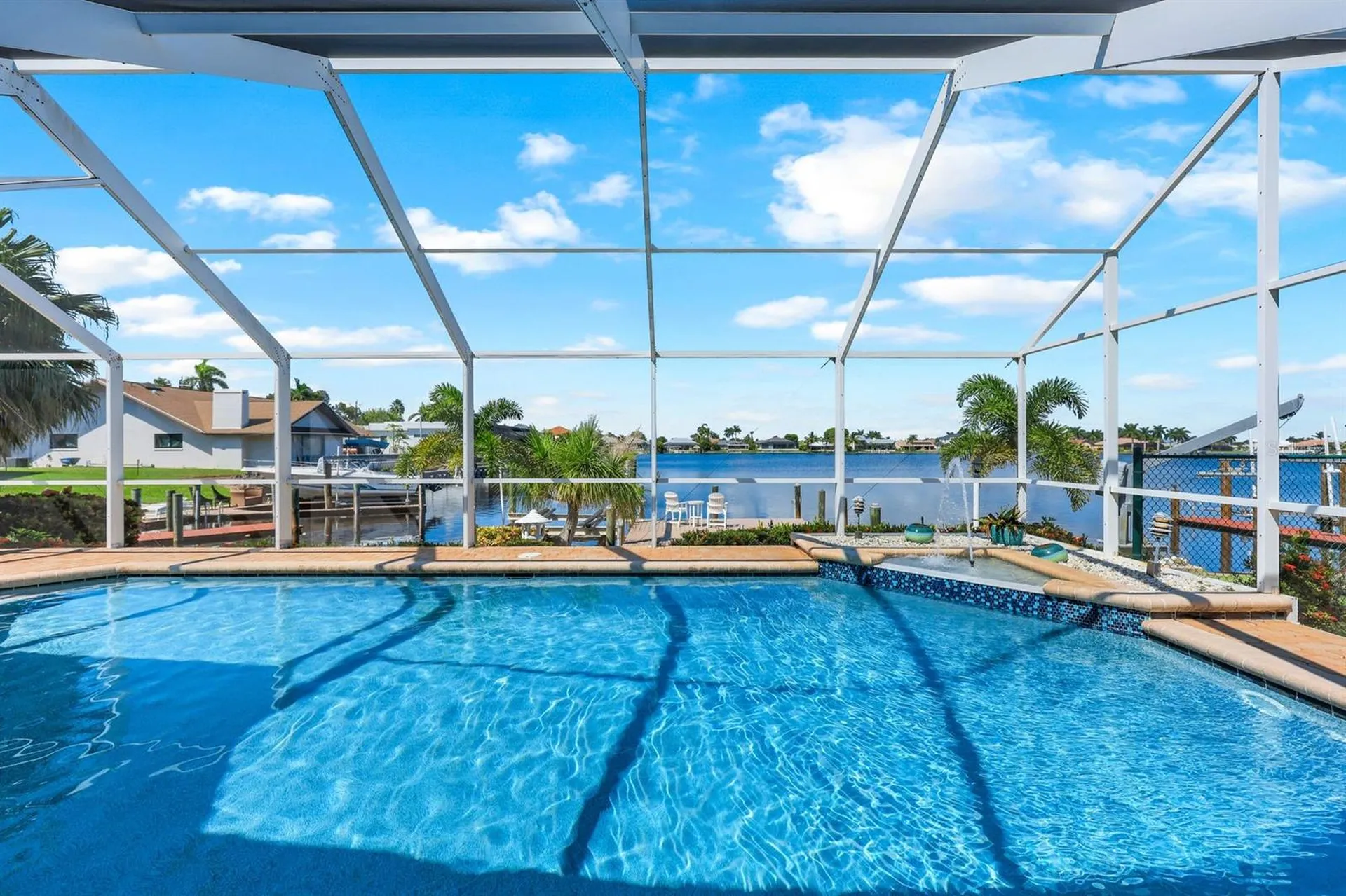 719 El Dorado Parkway W Cape Coral FL 33914