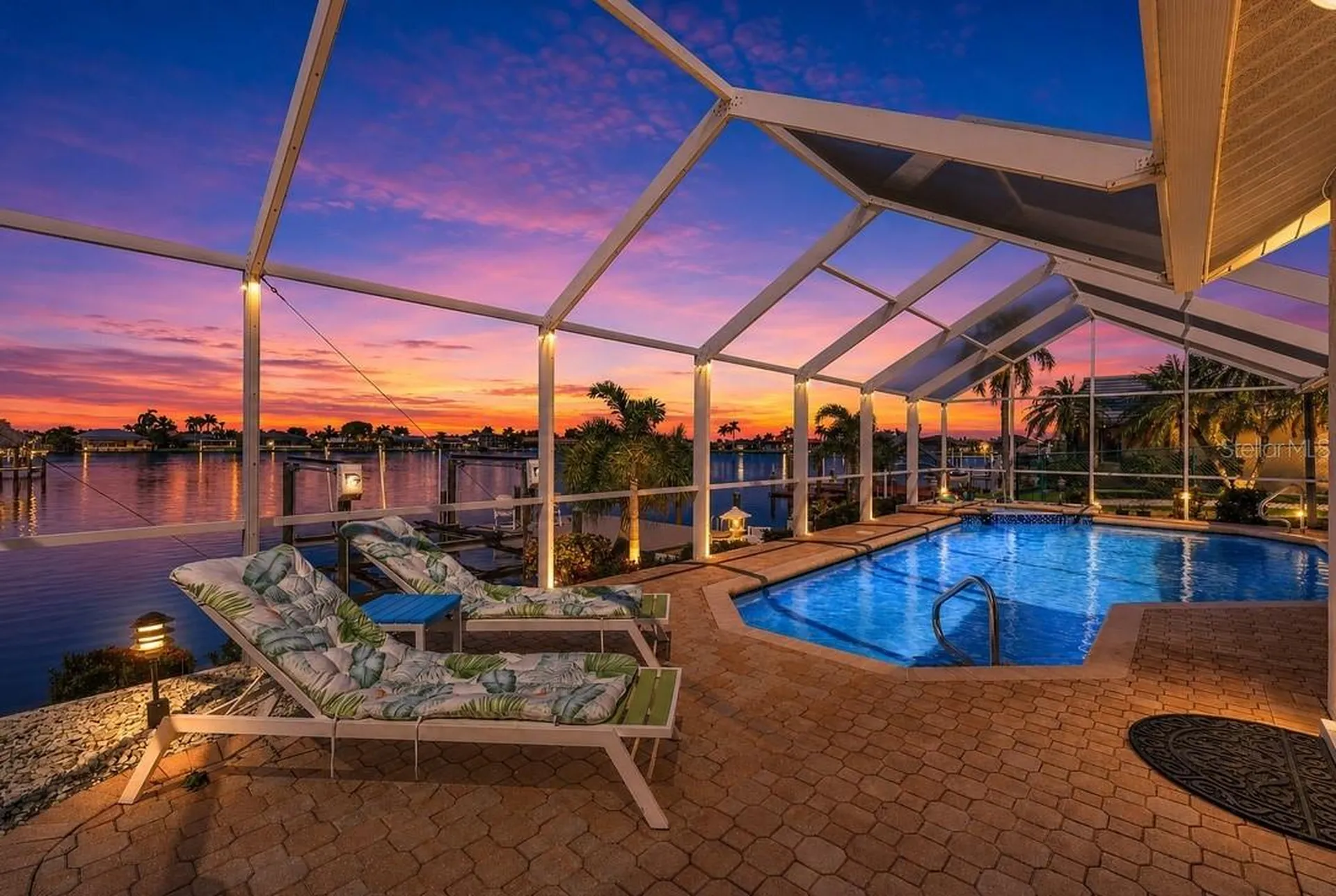 719 El Dorado Parkway W Cape Coral FL 33914