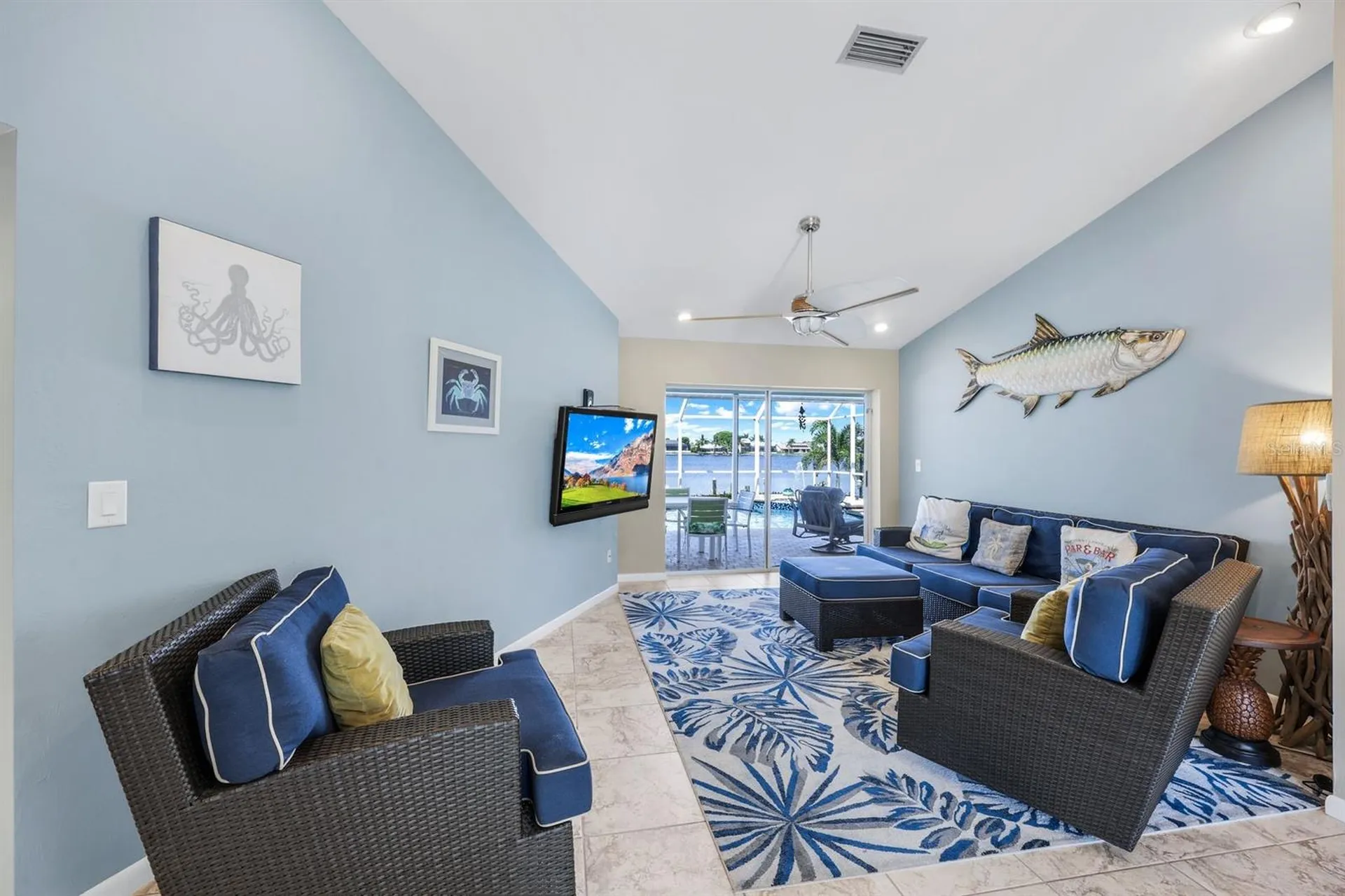 719 El Dorado Parkway W Cape Coral FL 33914